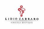 Ldio Carraro