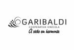 Cooperativa Vincola Garibaldi