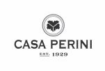 Casa Perini