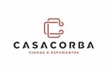 Casacorba