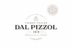 Dal Pizzol Vinhos nicos