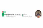 IFRS - Instituto Federal do RS (Campus BG)