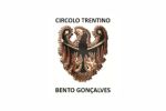 Circulo Trentino