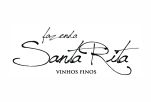 Vincola Fazenda Santa Rita