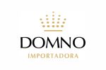 Domno Importadora