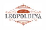 Cervejaria Leopoldina Ltda