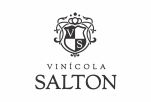 Vincola Salton