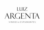 Luiz Argenta Vinhos Finos