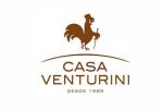 Casa Venturini Vinhos e Espumantes