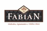 Cantina de Vinhos Fabian