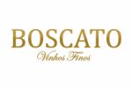 Boscato Vinhos Finos