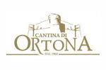 Cantina DiOrtona