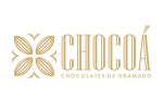 Choco Chocolates de Gramado