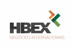 HBEX Negcios Internacionais