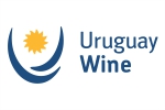 Uruguay Wine