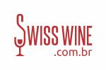 Swiss Wine