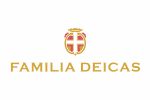 Bodega Famlia Deicas