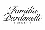 Familia Dardanelli