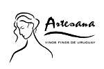 Artesana Winery