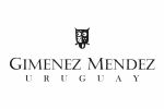 Bodega Gimenez Mendez