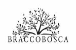 Braccobosca