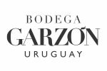 Bodega Garzn