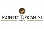 Montes Toscanini