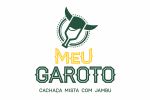 Cachaa Meu Garoto