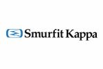 Smurfit Kappa do Brasil