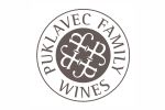 Puklavec Family Wine