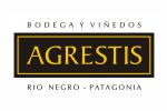 Bodega Agrestis