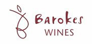 Barokes Wines