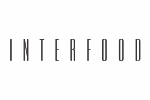 Interfood Importao