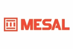 Mesal