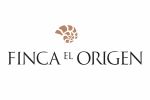 Finca El Origen