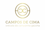 Vincola Campos de Cima