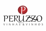 Peruzzo Vinhos e Vinhas