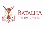 Batalha Vinhas e Vinhos