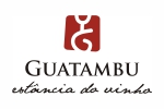 Guatambu Estncia do Vinho