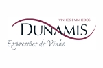 Dunamis Vinhos e Vinhedos