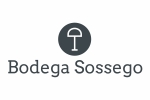 Bodega Sossego