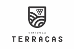 Vincola Terraas