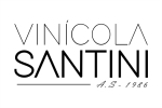 Vincola Santini