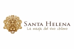 Vinos Santa Helena