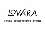 Vincola Lovara