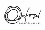 Oxford Porcelanas S/A