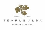 Bodega Tempus Alba