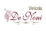 Vincola De Noni