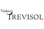 Vinhos Trevisol