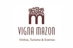 Vigna Mazon